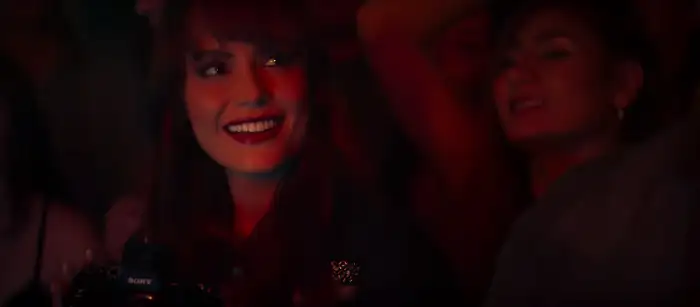 download the marked heart - netflix original (season 1 - 2) dual audio {hindi-english} 480p | 720p | 1080p web-dl