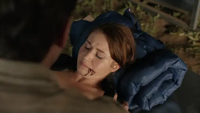 download the hungover games (2014) dual audio [hindi + english] web-dl 480p [300mb] | 720p [780mb] | 1080p [1.8gb]