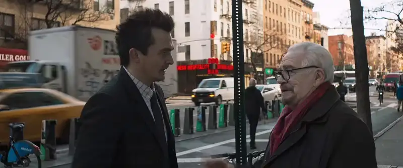 download separation (2021) dual audio [hindi + english] web-dl 480p [500mb] | 720p [950mb] | 1080p [1.9gb]