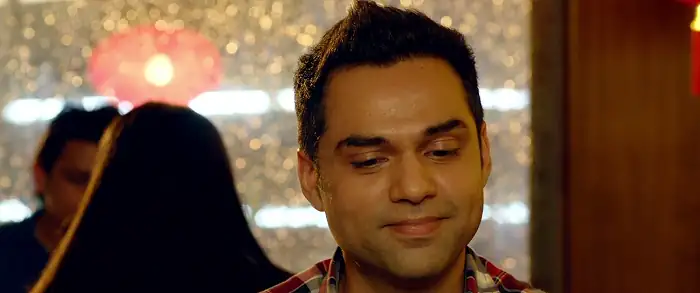 screenshot 22b8aa one by two 2014