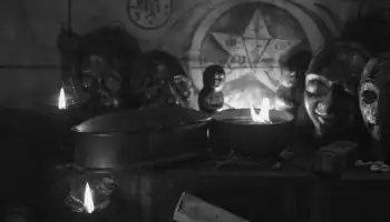 screenshot 22bb8c bramayugam 2024