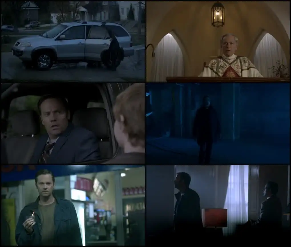 screenshot 22bd19 ominous 2015