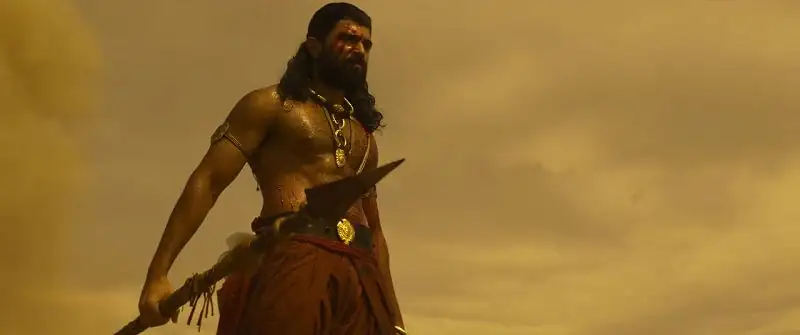 screenshot 22c29f kingdom saamraajya 2025