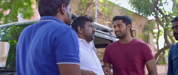 screenshot 22ccba double sketch 2021