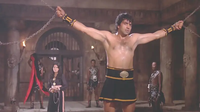 screenshot 22d440 dharam veer 1977