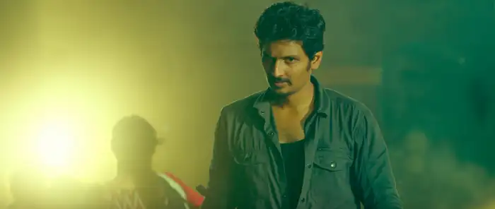 download seeru (2020) org. hindi dubbed full movie 480p [400mb] | 720p [1.2gb] | 1080p [2gb]