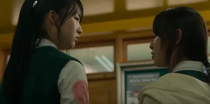 download all of us are dead - netflix original (2022) season 1 dual audio {hindi-english} 480p | 720p | 1080p web-dl