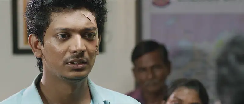 screenshot 22ddf2 maanagaram 2017