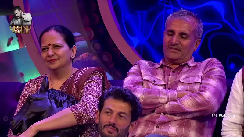 screenshot 22e94b bigg boss ott season 2 2023