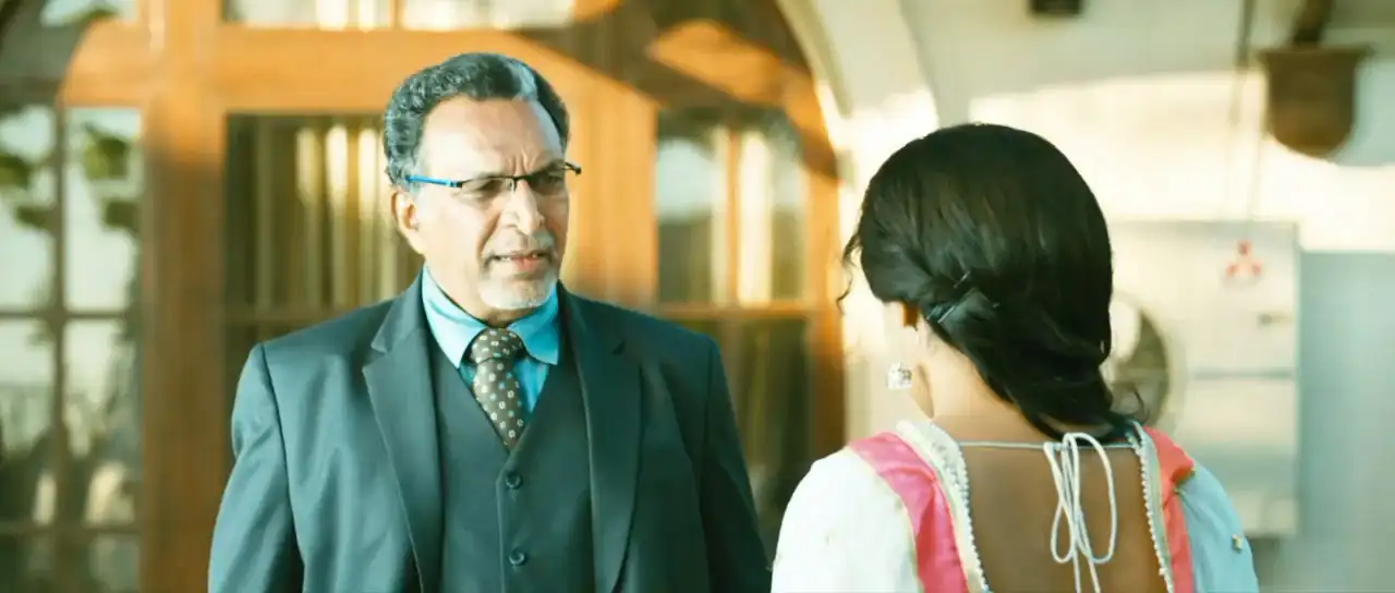 download real diljala - malli malli idi rani roju (2021) hdrip hindi dubbed full movie 480p [400mb] | 720p [800mb]