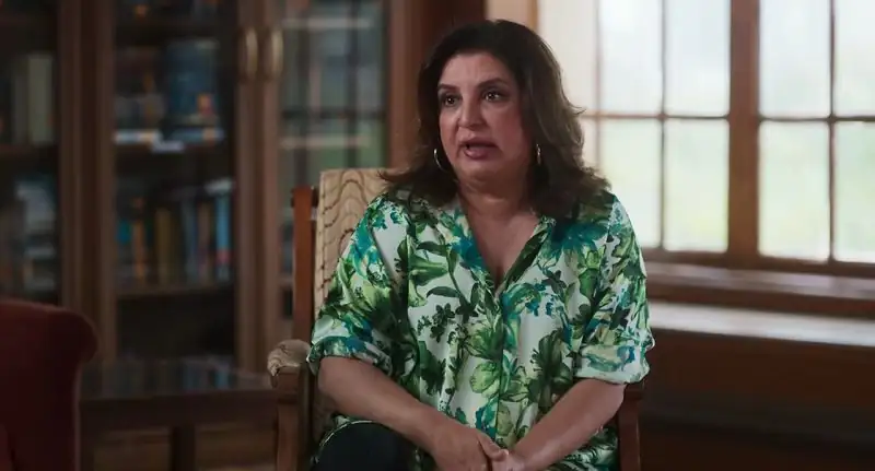 screenshot 22f0e2 angry young men the salim javed story 2024