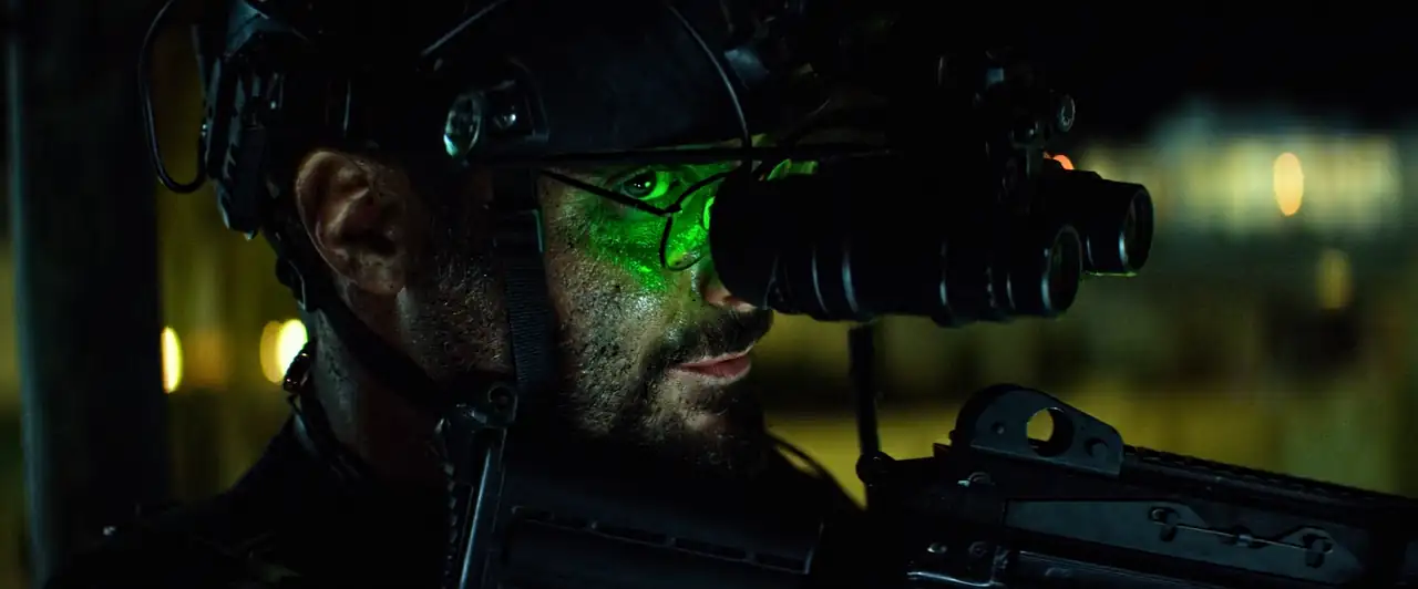 download 13 hours (2016) dual audio {hindi-english} 480p [450mb] | 720p [1.2gb] | 1080p [3gb] | 2160p [17gb]