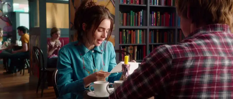 download love, rosie (2014) dual audio [hindi + english] web-dl 480p [400mb] | 720p [850mb] | 1080p [1.7gb]