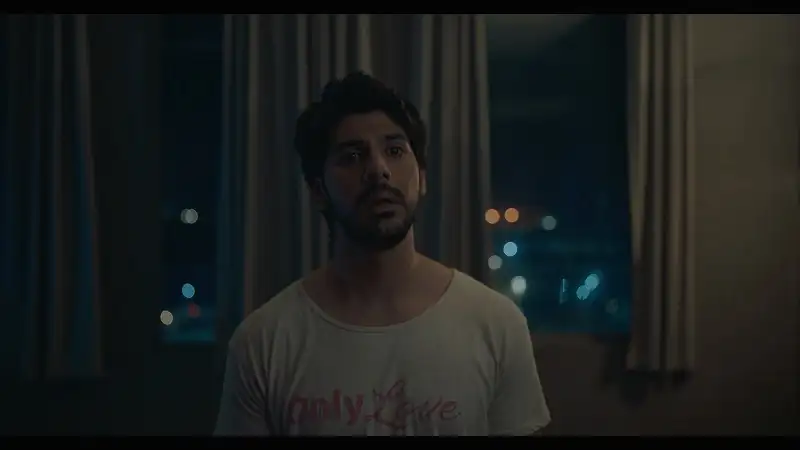 screenshot 22f45f i love you 2023