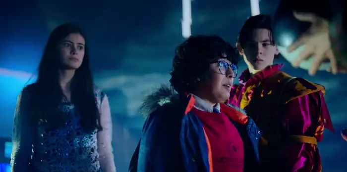 download netflix the last bus (2022) season 1 dual audio {hindi-english} 720p 10bit [250mb] web-dl