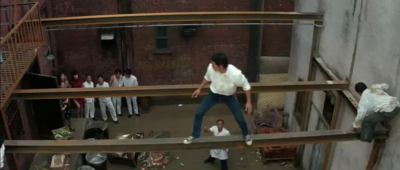 download dragon: the bruce lee story (1993) dual audio {hindi-english} 480p [400mb] | 720p [1.2gb] | 1080p [2.2gb]