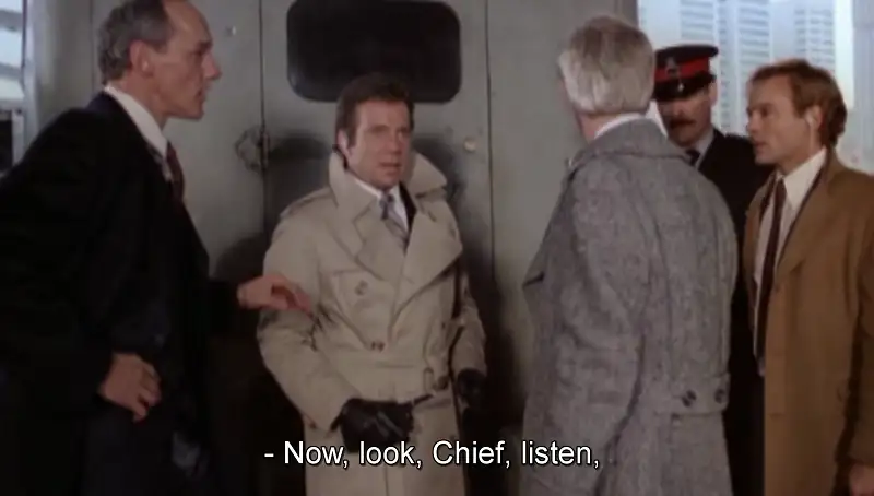 download the kidnapping of the president (1980) bluray dual audio {hindi-english} 480p [350mb] | 720p [1gb] | 1080p [2gb]