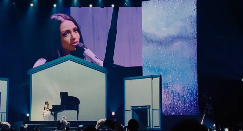 download trap (2024) {english with subtitles} full movie web-dl 480p [300mb] | 720p [850mb] | 1080p [2gb]