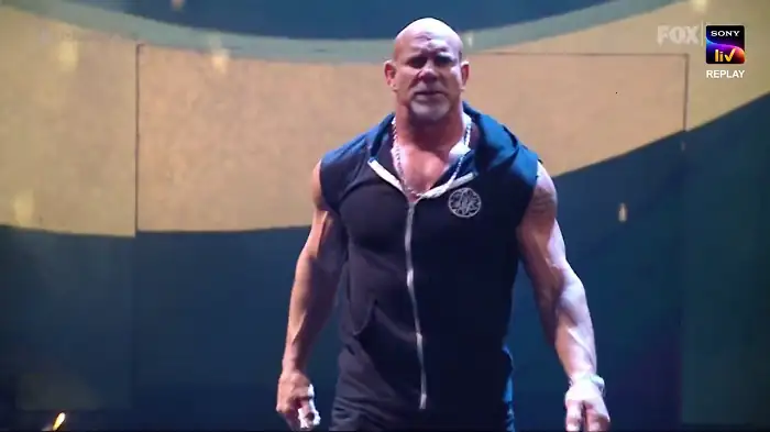 download wwe friday night smackdown 18th february (2022) english full wwe show 480p [400mb] | 720p [800mb]