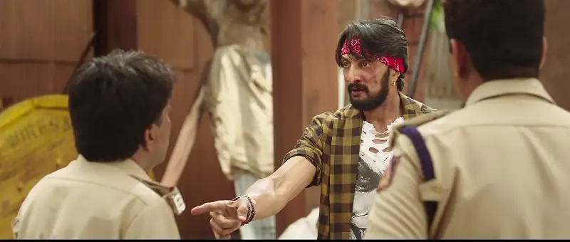 screenshot 230d52 kotigobba 3 2023