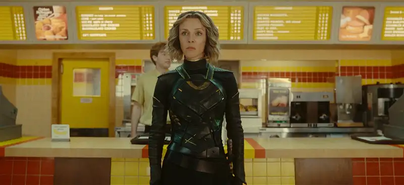 download loki (season 1 – 2) web-dl dual audio {hindi + english} dnsp web-series 480p | 720p | 1080p | 60fps + 2160p 4k uhd download loki (season 1 – 2) web-dl dual audio {hindi + english} dnsp web-series 480p | 720p | 1080p | 60fps + 2160p 4k uhd