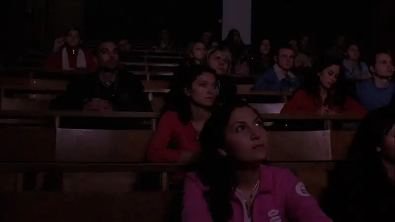 download magma volcanic disaster (2006) dual audio {hindi-english} web-dl 480p [300mb] | 720p [850mb] | 1080p [1.8gb]