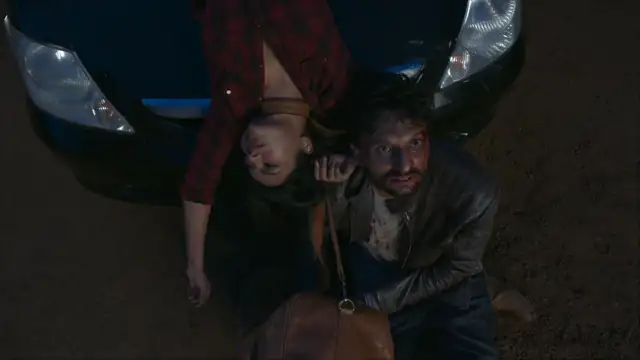 Download A Simple Murder (2020) Season 1 Hindi Complete SonyLiv WEB Series 480p | 720p HDRip 3 screenshot 231c0b a simple murder 2020