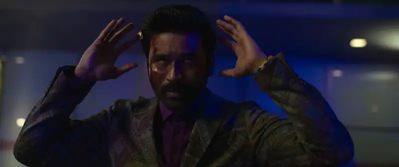 download the gray man - netflix original (2022) dual audio {hindi-english} 480p [450mb] | 720p [1.3gb] | 1080p [2gb]