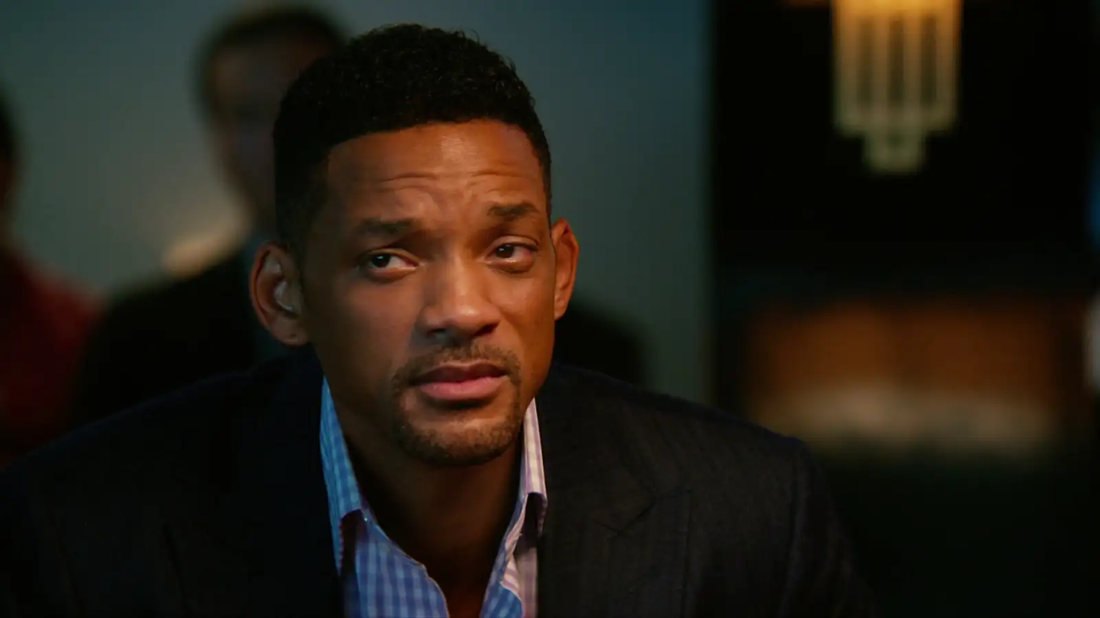 download focus (2015) dual audio [hindi + english] bluray 480p [420mb] | 720p [1gb] | 1080p [2.2gb]