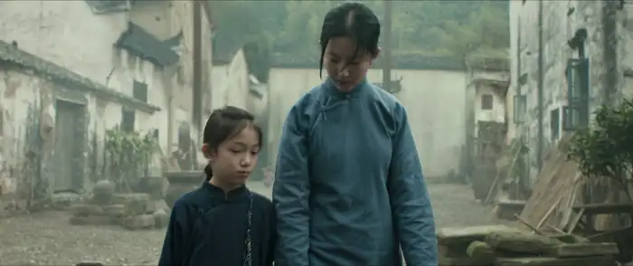 download the chinese widow (2017) bluray [hindi org dubbed] full movie 480p [300mb] | 720p [1gb] | 1080p [2gb]