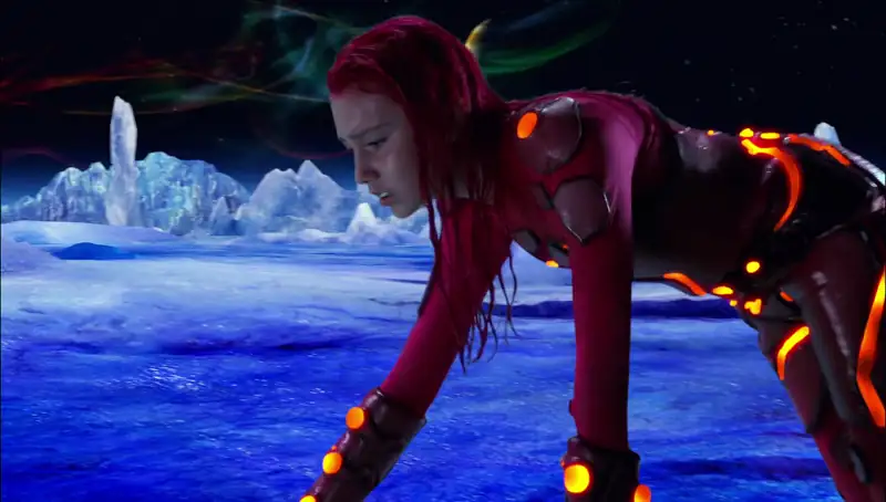 download the adventures of sharkboy and lavagirl (2005) blu-ray dual audio {hindi-english} 480p [350mb] | 720p [900mb] | 1080p [2gb]