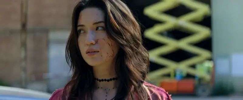 download butterfly (2025) season 1 dual audio {hindi-english} amazon-series 480p | 720p | 1080p web-dl download butterfly (2025) season 1 dual audio {hindi-english} amazon-series 480p | 720p | 1080p web-dl