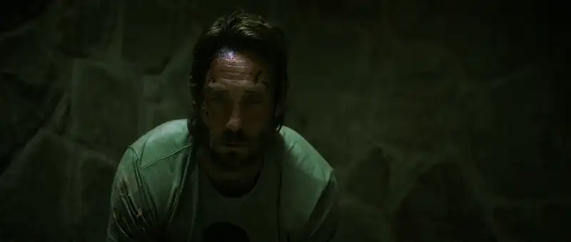 download warhorse one (2023) bluray dual audio {hindi-english} 480p [450mb] | 720p [1.2gb] | 1080p [2.5gb]