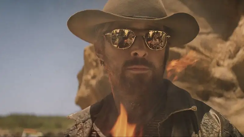 download the fall guy (2024) web-dl dual audio {org 5.1 hindi + english} 480p [415mb] | 720p [1.2gb] | 1080p [2.7gb] | 2160p 4k sdr