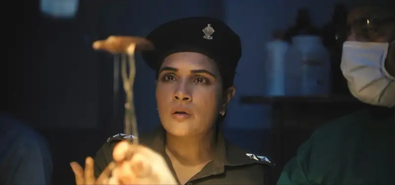 screenshot 233465 candy 2021