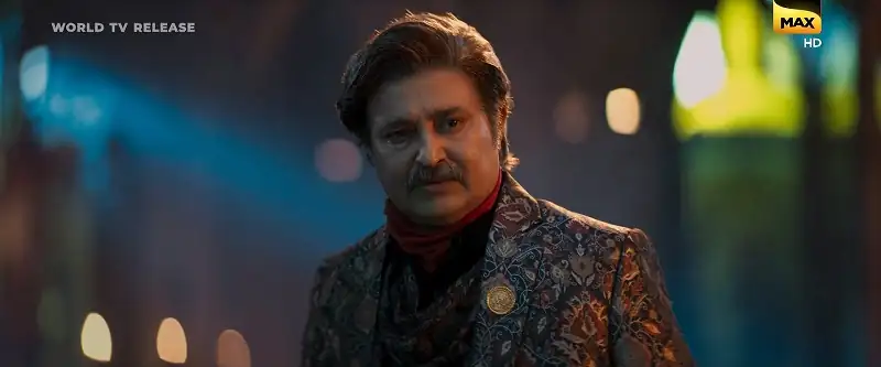 screenshot 23371d ganapath 2023