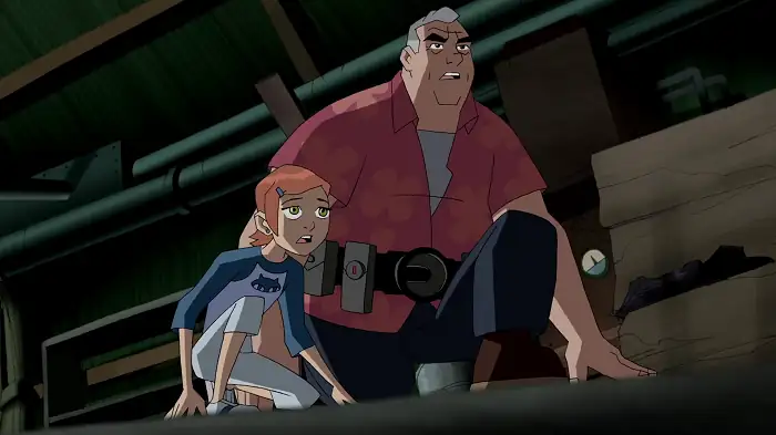 download ben 10: secret of the omnitrix (2007) dual audio {hindi-english} 480p [250mb] | 720p [600mb] | 1080p [1.3gb]