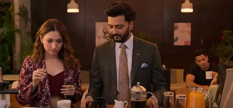 screenshot 233b9c plan a plan b netflix original 2022