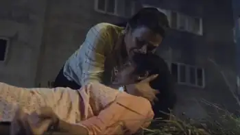 screenshot 2342cf geetha 2022