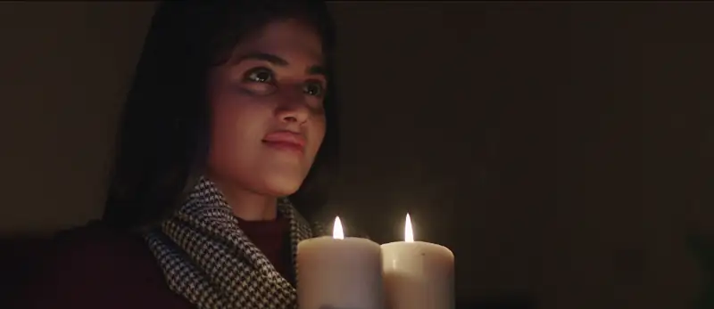 screenshot 23430f yaadhum oore yaavarum kelir 2023