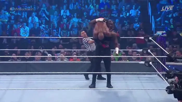 download wwe wrestlemania backlash 8th may (2022) wwe special show 480p [750mb] | 720p [1.5gb]