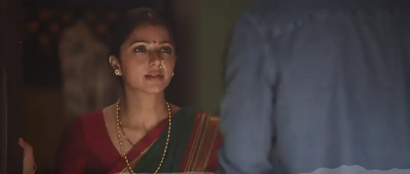 screenshot 234982 operation romeo 2022