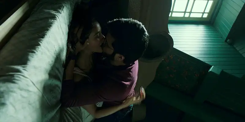 screenshot 234e5c dybbuk 2021