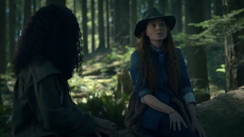 download the midnight club - netflix original (2022) season 1 dual audio {hindi-english} web series 480p | 720p | 1080p web-dl