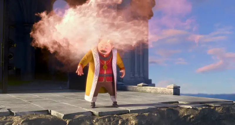 download red shoes and the seven dwarfs (2019) blu-ray dual audio {hindi-english} 480p [350mb] | 720p [950mb] | 1080p [2gb]