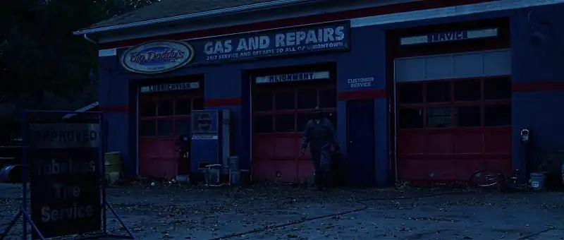 download land of the dead (2005) dual audio {hindi-english} bluray 480p [350mb] | 720p [870mb] | 1080p [2gb]