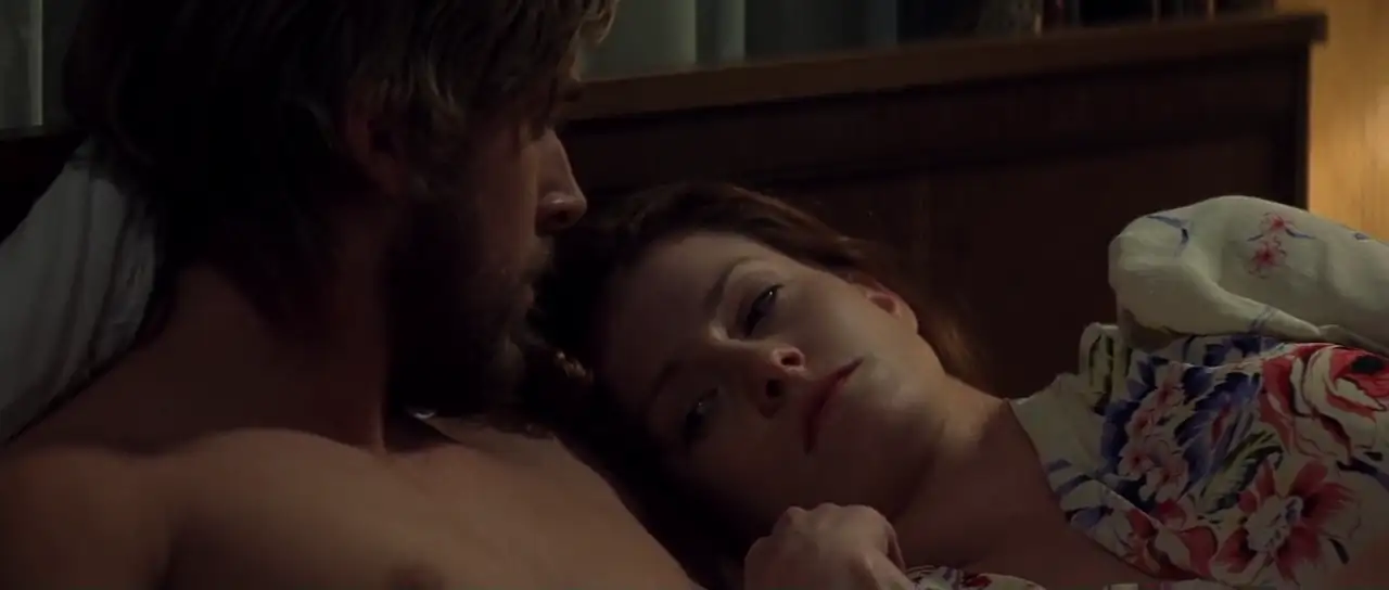 screenshot 2354b3 the notebook 2004