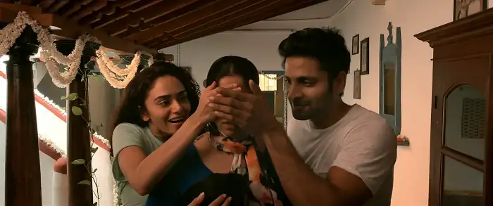 screenshot 2355be pondicherry 2022