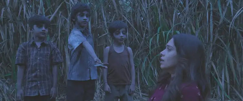 screenshot 2362a8 chhorii 2021