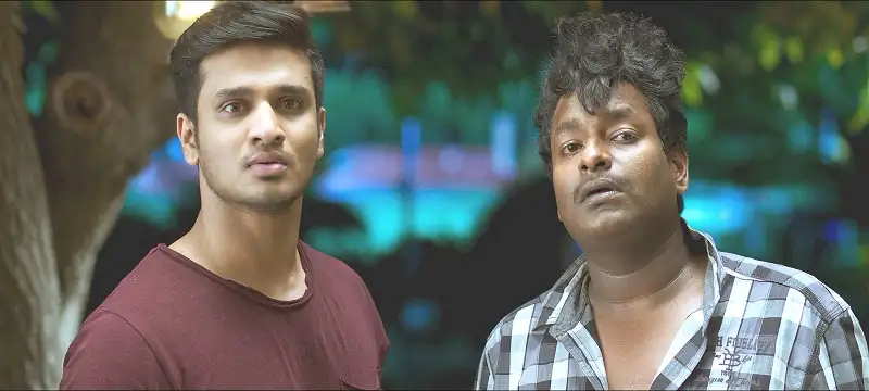 download ekkadiki pothavu chinnavada (2016) hindi dubbed full movie web-dl 480p [425mb] | 720p [1gb] | 1080p [3.8gb]